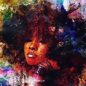 Meet your Posher, Peace